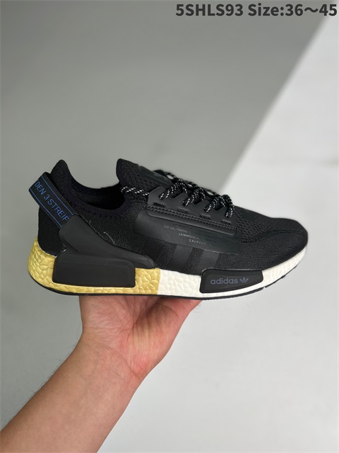men nmd run shoes 2022-12-16-010